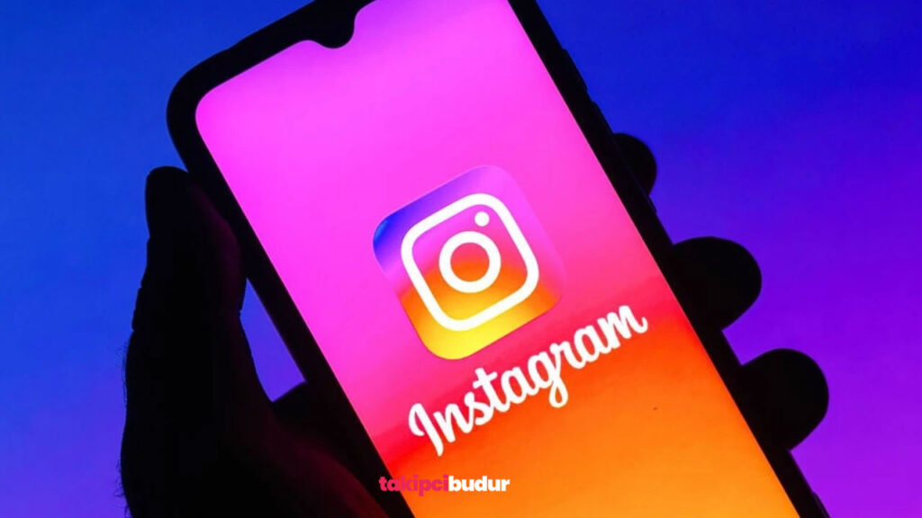 Instagram Blend Özelliği Nedir? Nasıl Kullanılır?