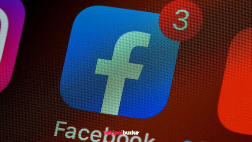 Facebook’ta Hikaye Nasıl Oluşturulur?