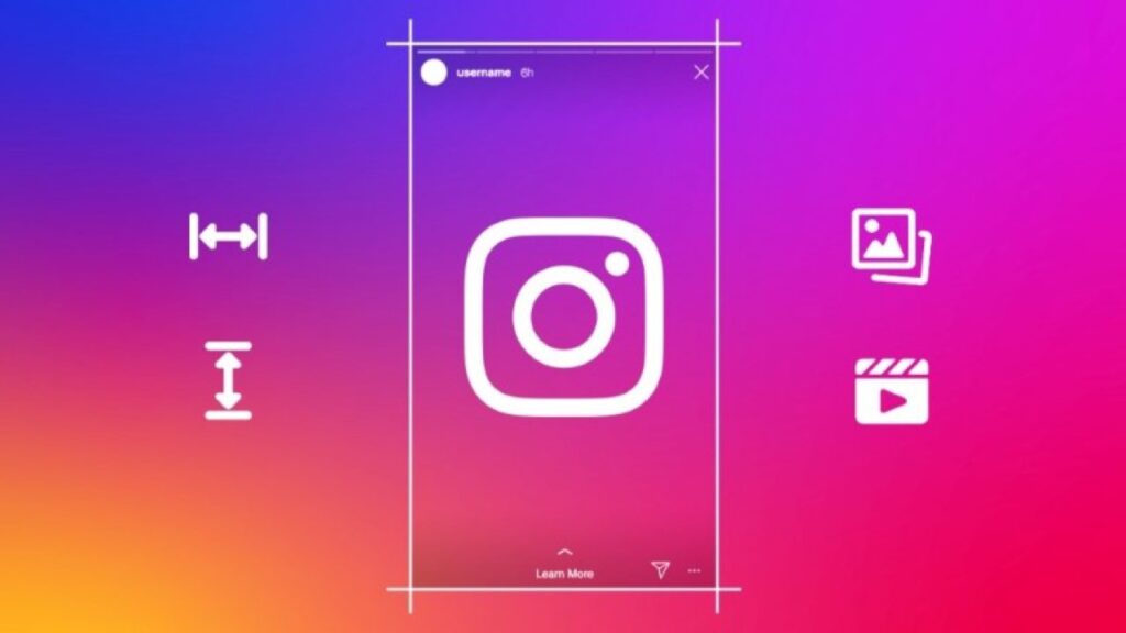 Instagram Hikayeleri Nasıl Yeniden Paylaşılır