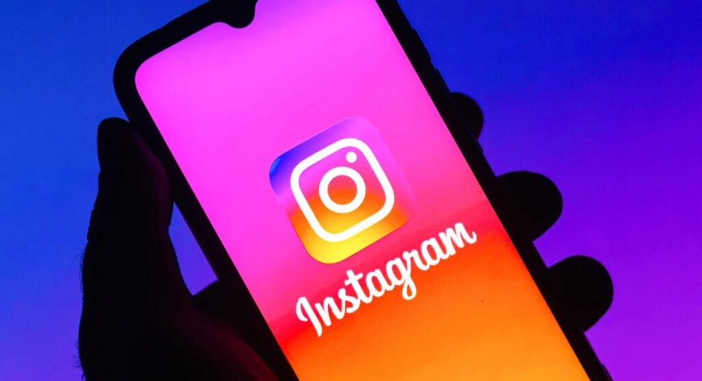Instagram Hikaye Süresi