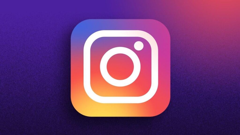 Instagram Kullanıcı Adı Nasıl Değiştirilir
