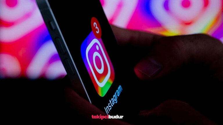 Instagram Blend Özelliği Nedir? Nasıl Kullanılır?