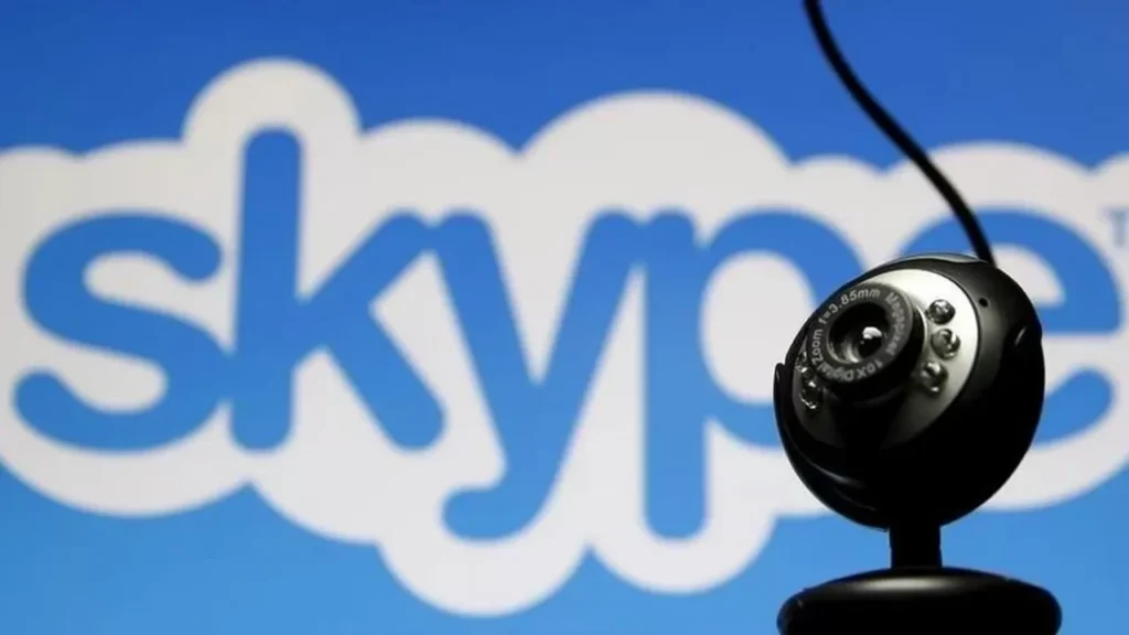 Skype Hesap Açma Nasıl Yapılır
