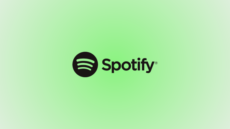 Spotify Dinlenme Arttırma