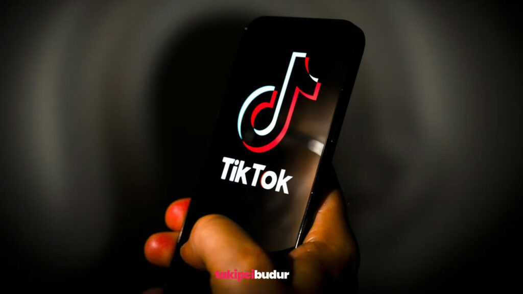 TikTok Hesabı Nasıl Açılır
