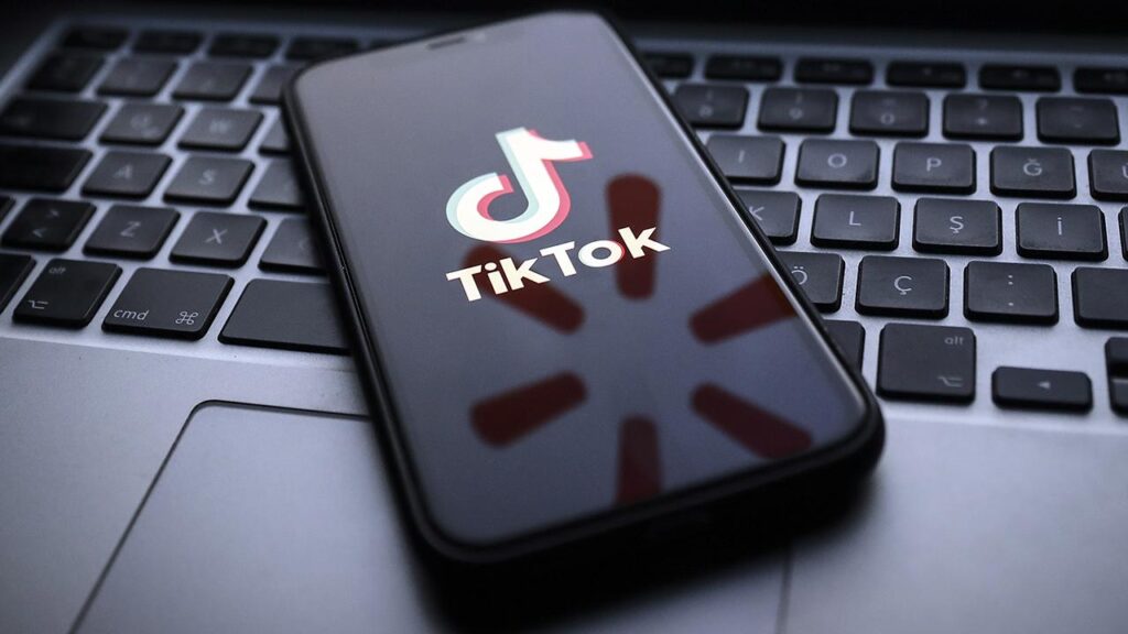TikTok Video Analizi