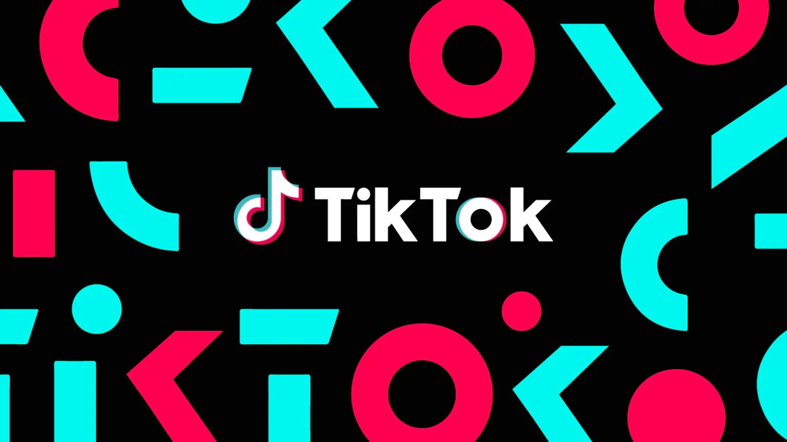 TikTok Video Analizi