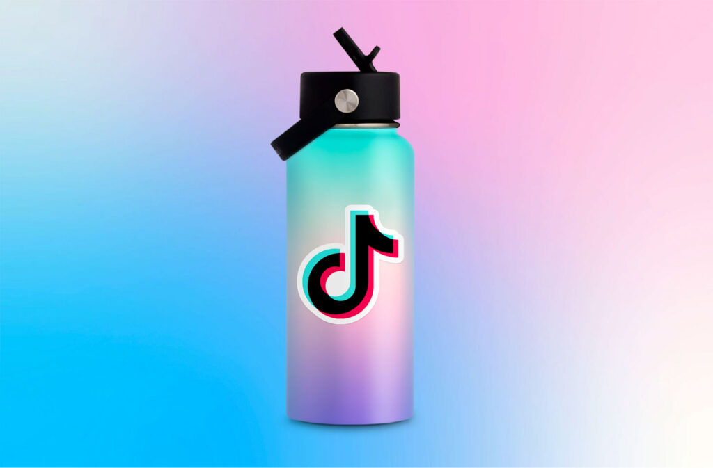 TikTok'ta Birini Kolayca Nasıl Engellenir?