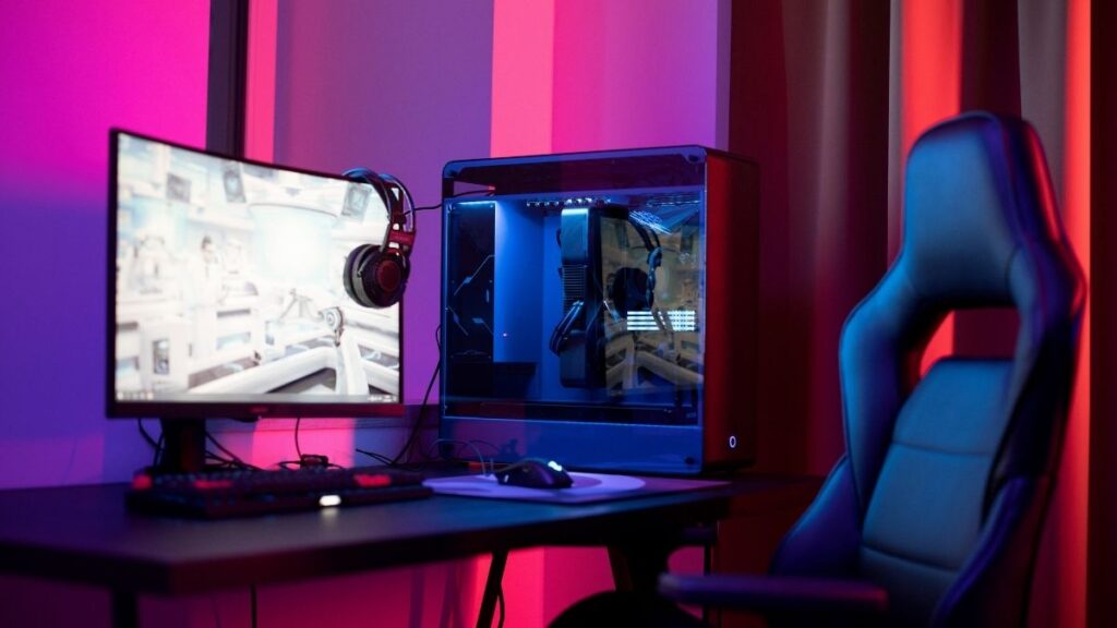 Twitch Video Klip İndirme