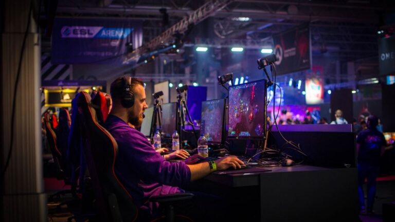 Twitch Video Klip İndirme