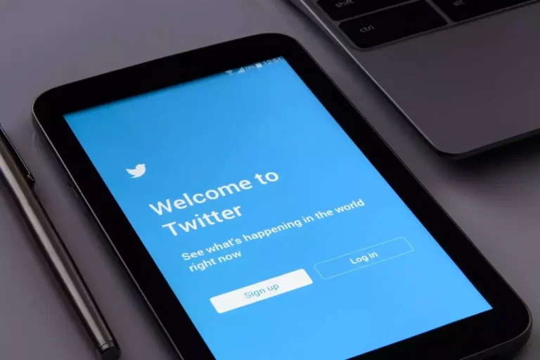 Twitter Hesap Çalma