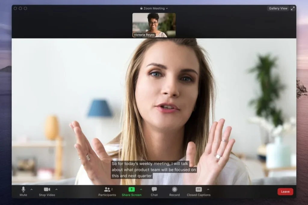 Videolardan Altyazı Nasıl Çıkarılır