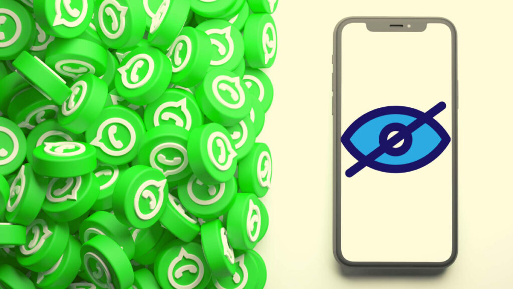 Whatsapp Durumuna Gizlice Nasıl Bakılır