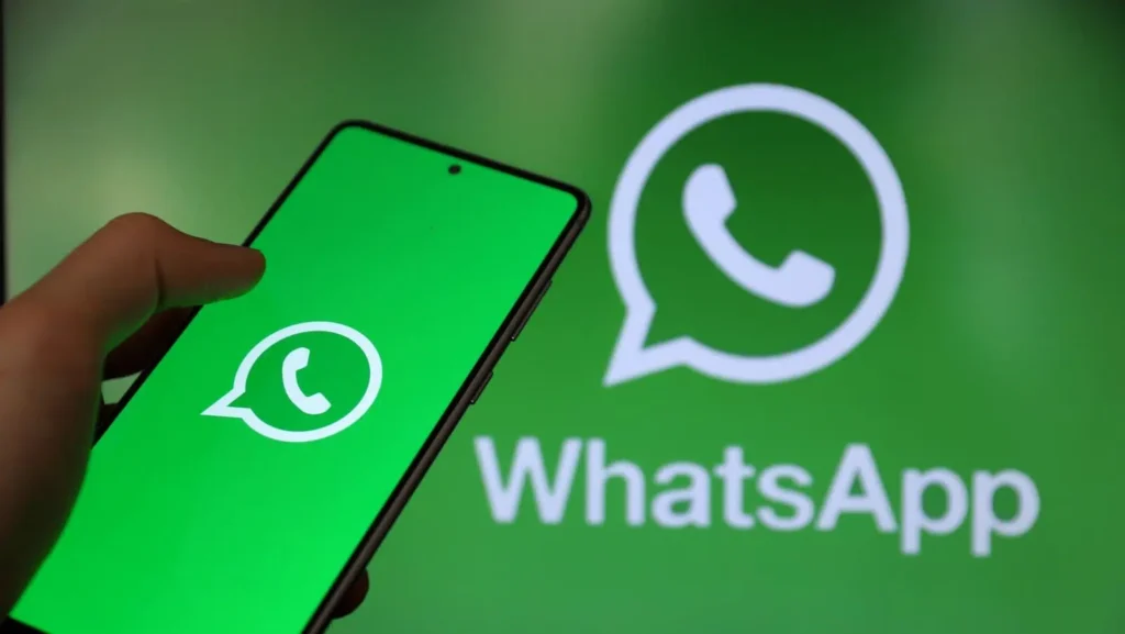 Whatsapp Durumuna Gizlice Nasıl Bakılır