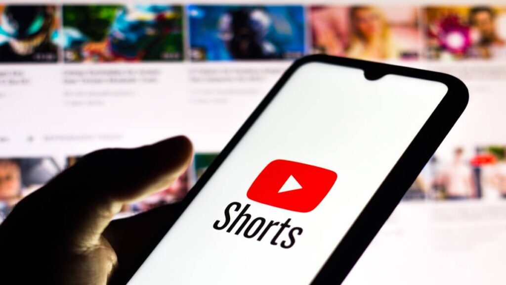 YouTube Videoları Kısa Videolara Nasıl Dönüştürülür?