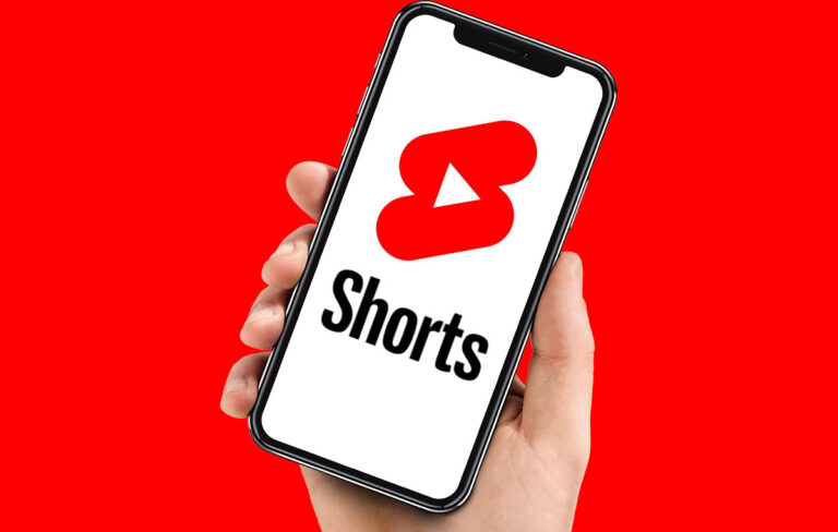 YouTube Videoları Kısa Videolara Nasıl Dönüştürülür?