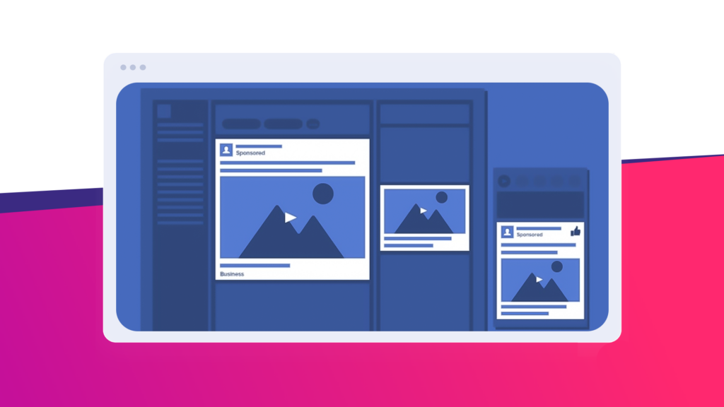 Facebook Reklam Video Boyutu Kaç Olmalı