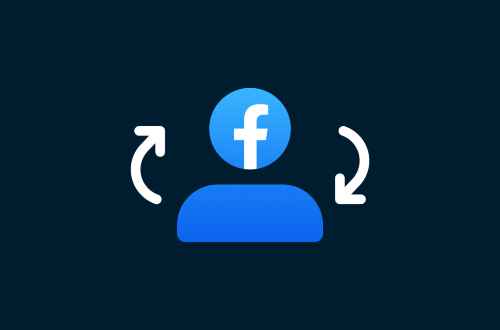 Çalınan Facebook Hesabını Geri Alma