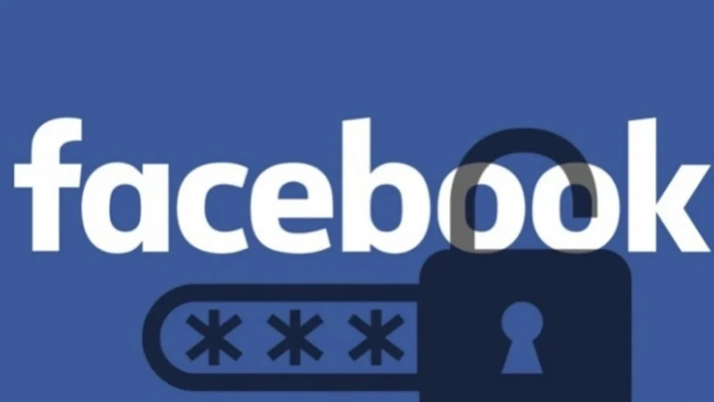 Çalınan Facebook Hesabını Geri Alma