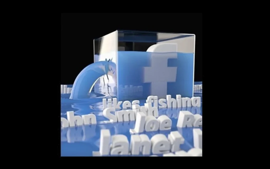 Facebook Geçici Engelleme Ne Zaman Kalkar?