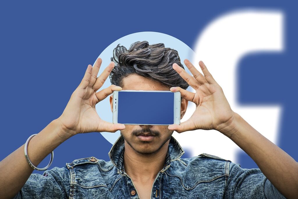 Facebook Geçici Engelleme Ne Zaman Kalkar?