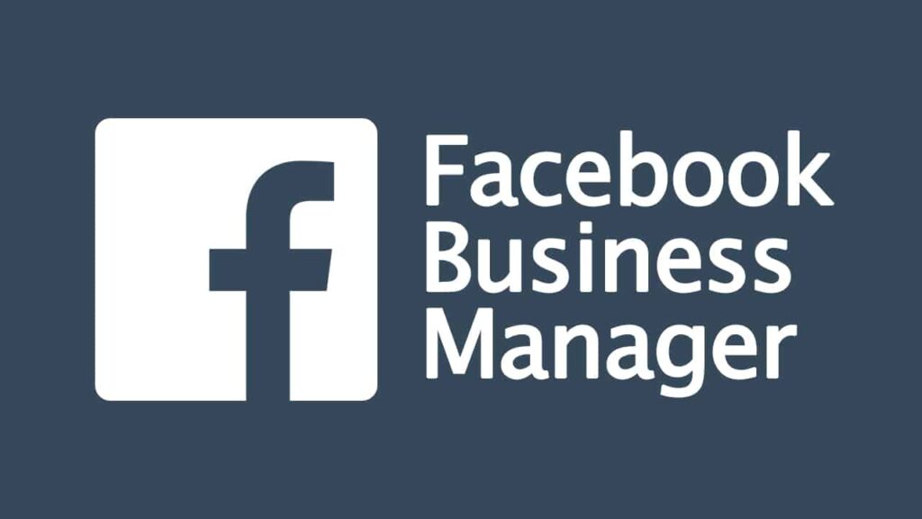 Facebook İşletme Hesabı Nasıl Açılır