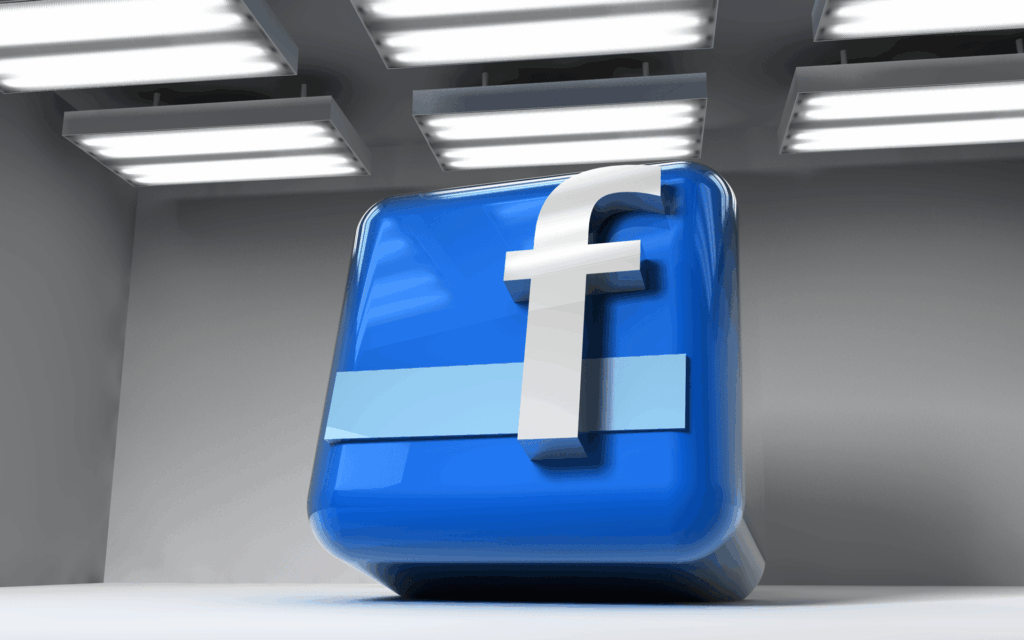 Facebook İşletme Hesabı Nasıl Açılır
