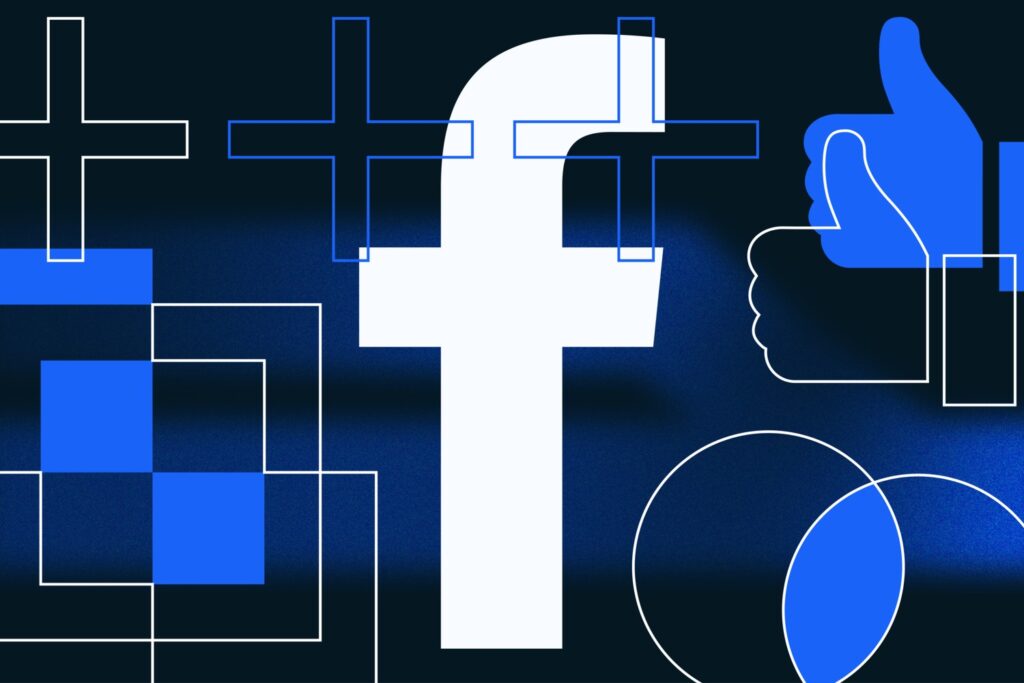 Facebook Sayfaları Birleştirme İşlemi Nasıl Yapılır?