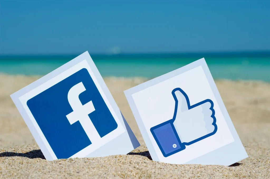 Facebook Sayfaları Birleştirme İşlemi Nasıl Yapılır?