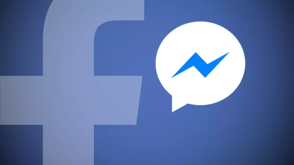 Facebook Silinen Mesajları Geri Getirme Nasıl Yapılır?