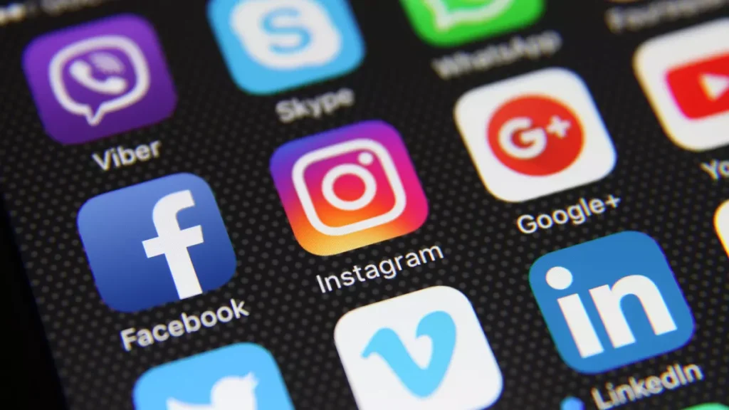 Facebook Silinen Mesajları Geri Getirme Nasıl Yapılır?