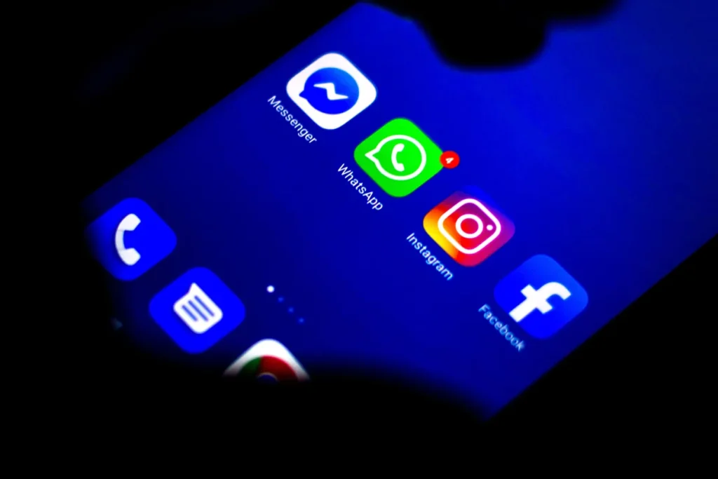 Facebook Toplu Mesaj Silme