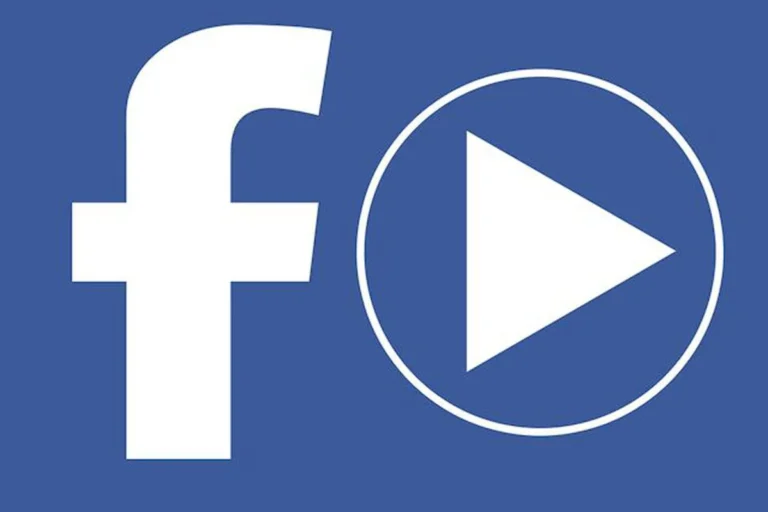Facebook Videolar Oynatılamıyor Sorunu