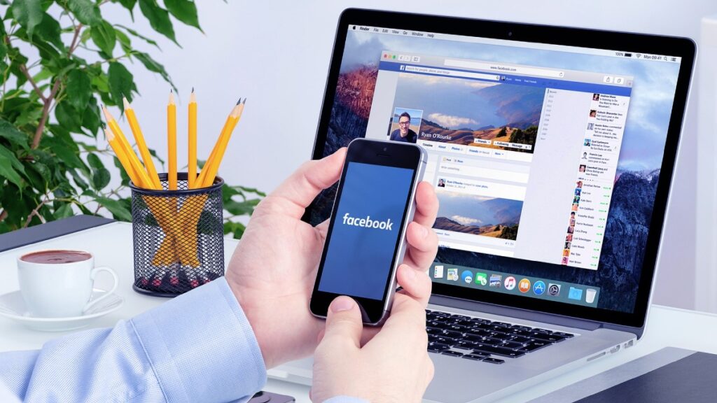 Facebook’ta Arkadaş Listesi Nasıl Gizlenir?