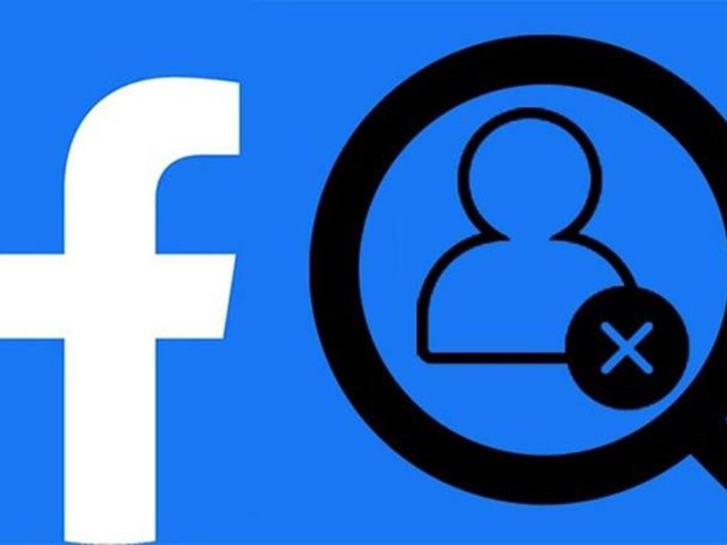 Facebook’ta Arkadaş Listesi Nasıl Gizlenir?