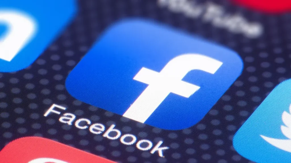 Facebook’ta Hesap Dondurulduğu Nasıl Anlaşılır?
