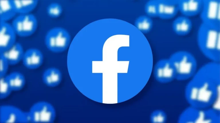 Facebook’ta Hesap Dondurulduğu Nasıl Anlaşılır?