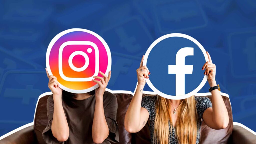 Facebook’ta Instagram Paylaşımı Nasıl Yapılır