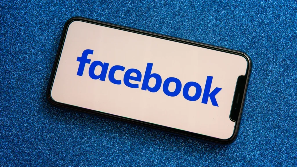 Facebook’ta Türkçe Ayarlanamıyor Hatası ve Çözümü
