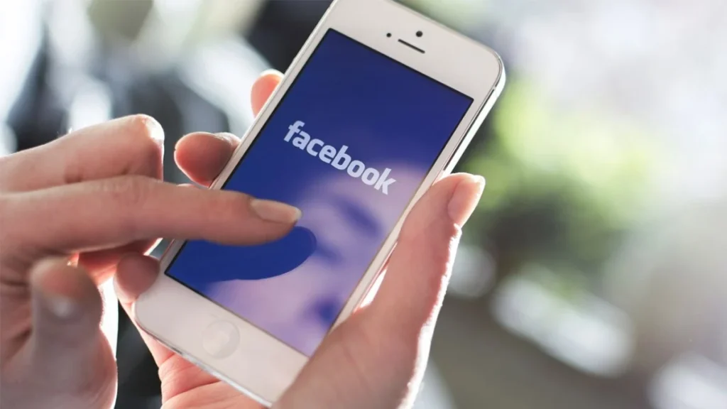 Facebook’ta Türkçe Ayarlanamıyor Hatası ve Çözümü
