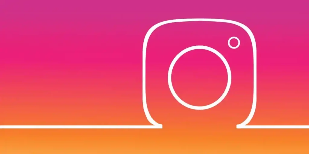 Instagram Alışveriş Özelliği
