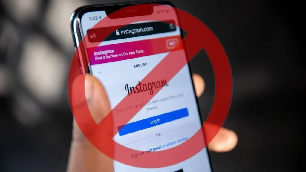 Instagram Beğeni Engeli Beklemeden Nasıl Kaldırılır?