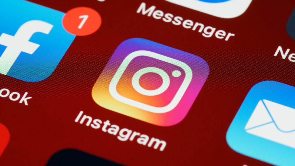 Instagram Bildirim Gelmiyor Sorunu