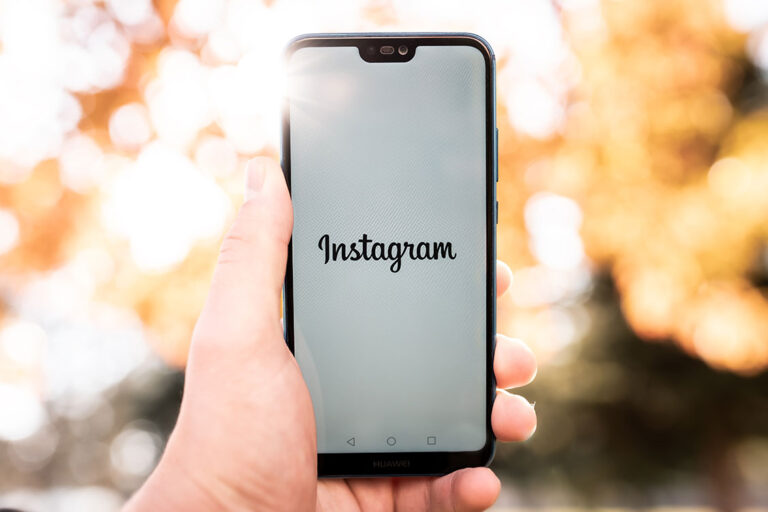Instagram Birden Fazla Hesabı Kullanma