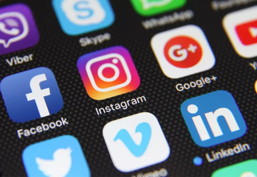 Instagram DM Videoları Nasıl İndirilir