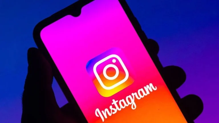 Instagram DM Videoları Nasıl İndirilir