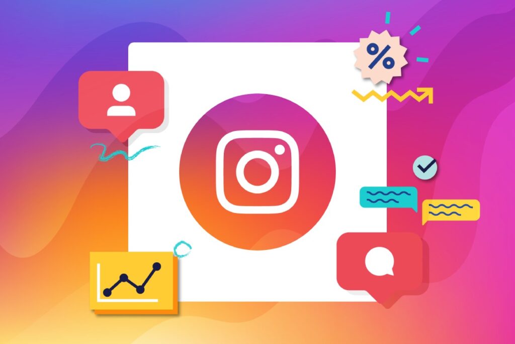 Instagram Engelleme Sınırı Nedir? Nasıl Kaldırılır?
