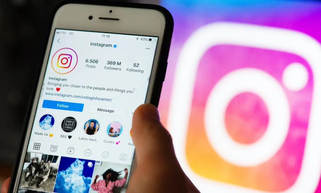 Instagram Engelleme Sınırı Nedir? Nasıl Kaldırılır?