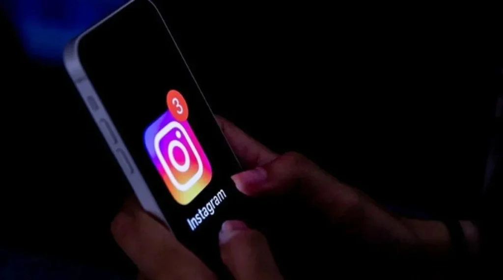 Instagram Engelleme Sınırı Nedir? Nasıl Kaldırılır?