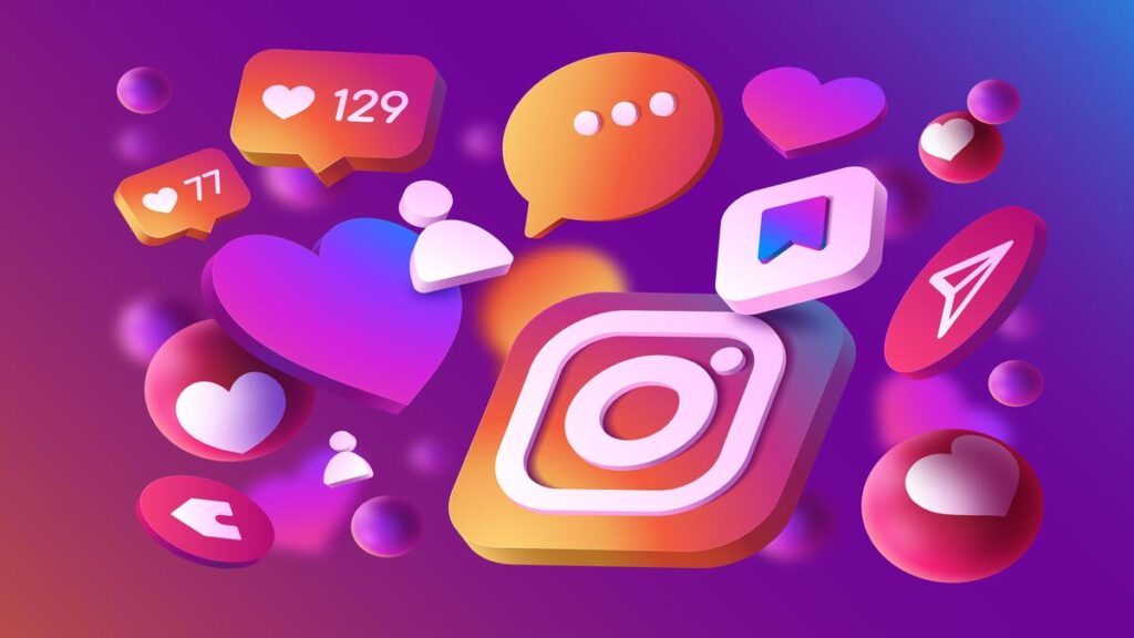Instagram Gizlilik Ayarları